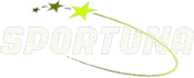 Sportuna